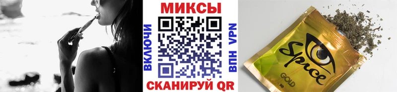 БУТИРАТ бутандиол  Купить где  Данков 