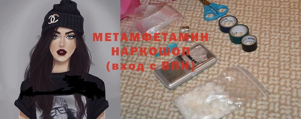 дживик Инта