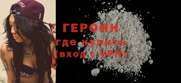 дживик Инта