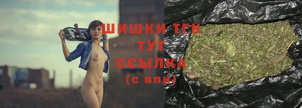 бутират Иннополис