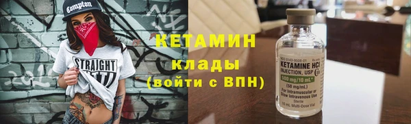 дживик Инта