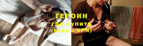 дживик Инта