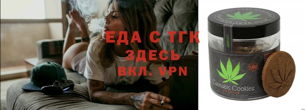 мет Инсар