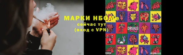 мет Инсар