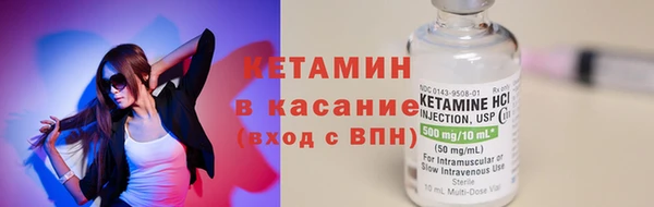 дживик Инта
