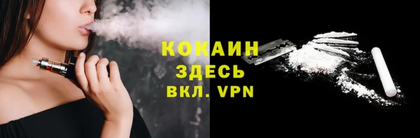 мет Инсар