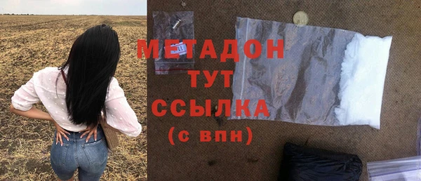 дживик Инта