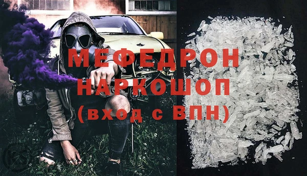 бутират Иннополис