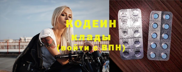 бутират Иннополис